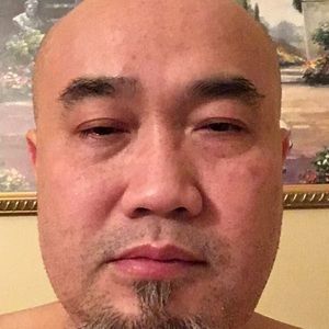 Meet your Posher, Doe